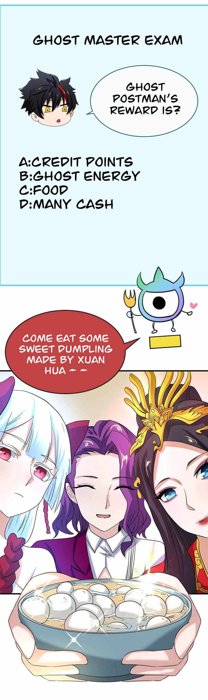 31