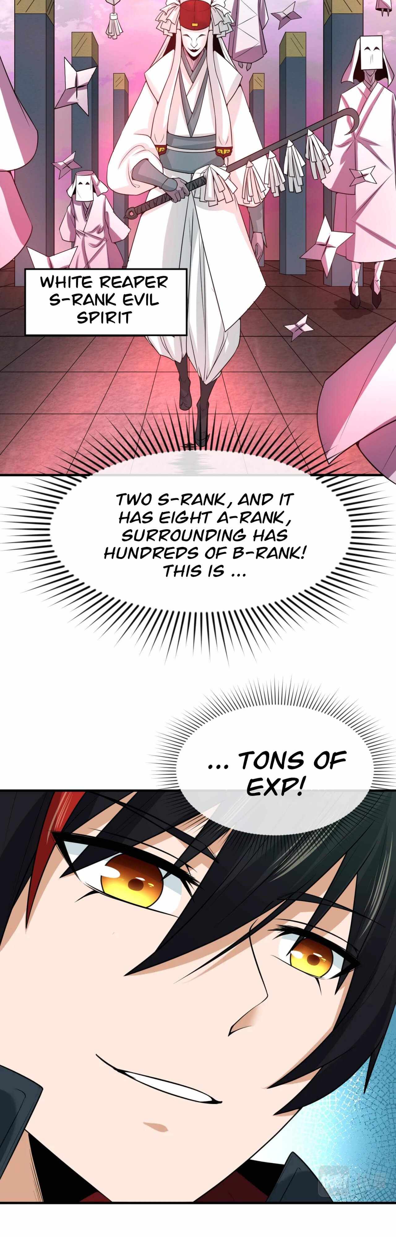 27