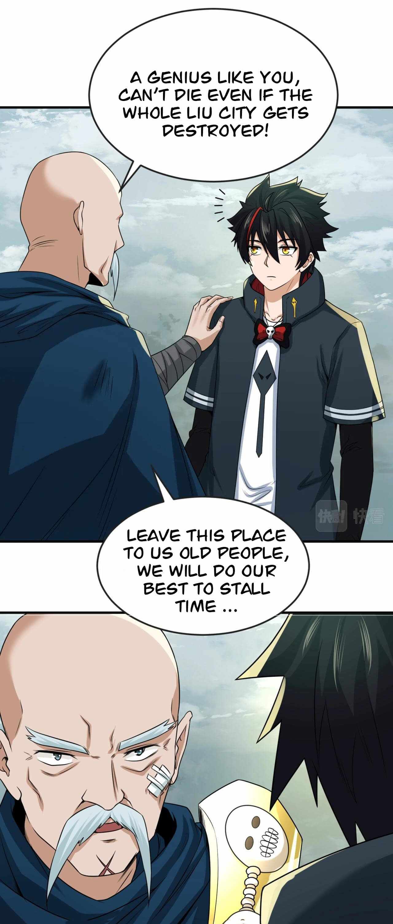 24