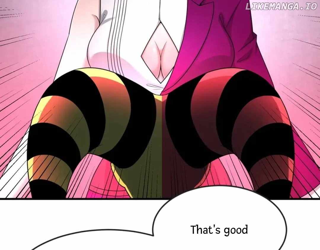 74