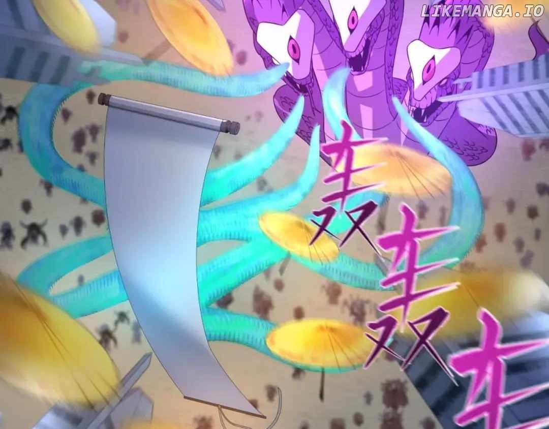 107