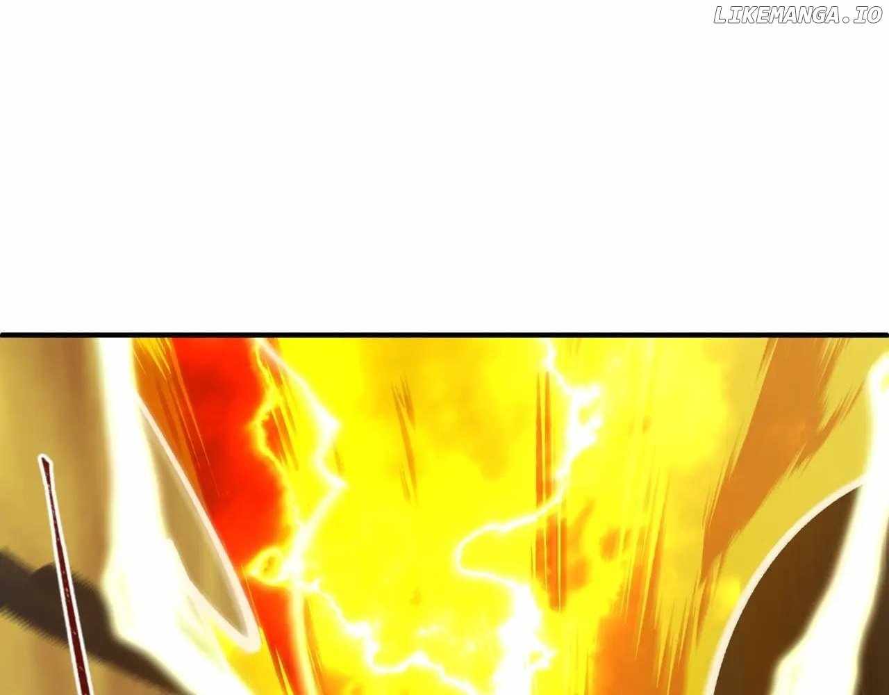 97