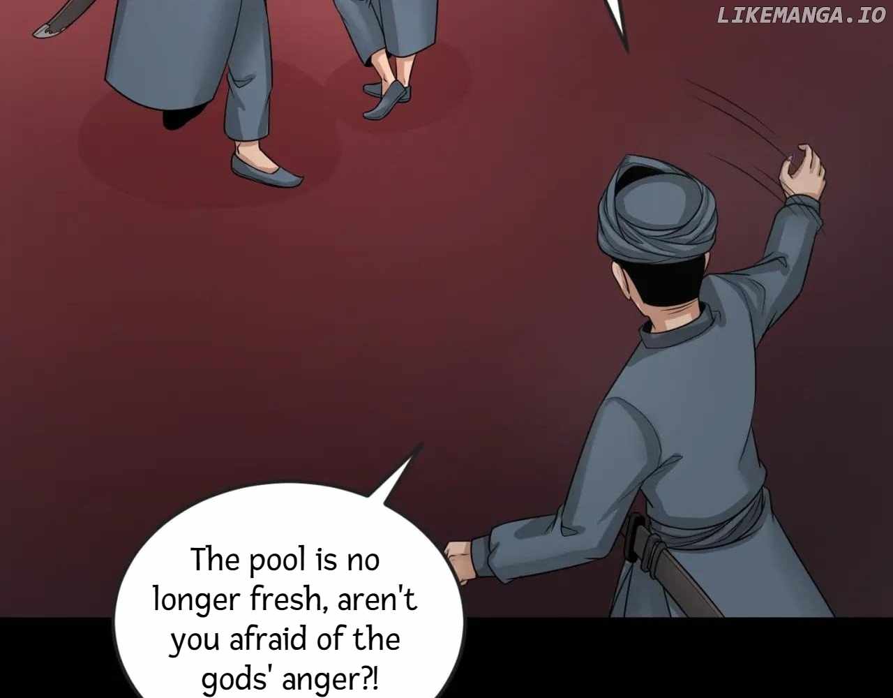 113