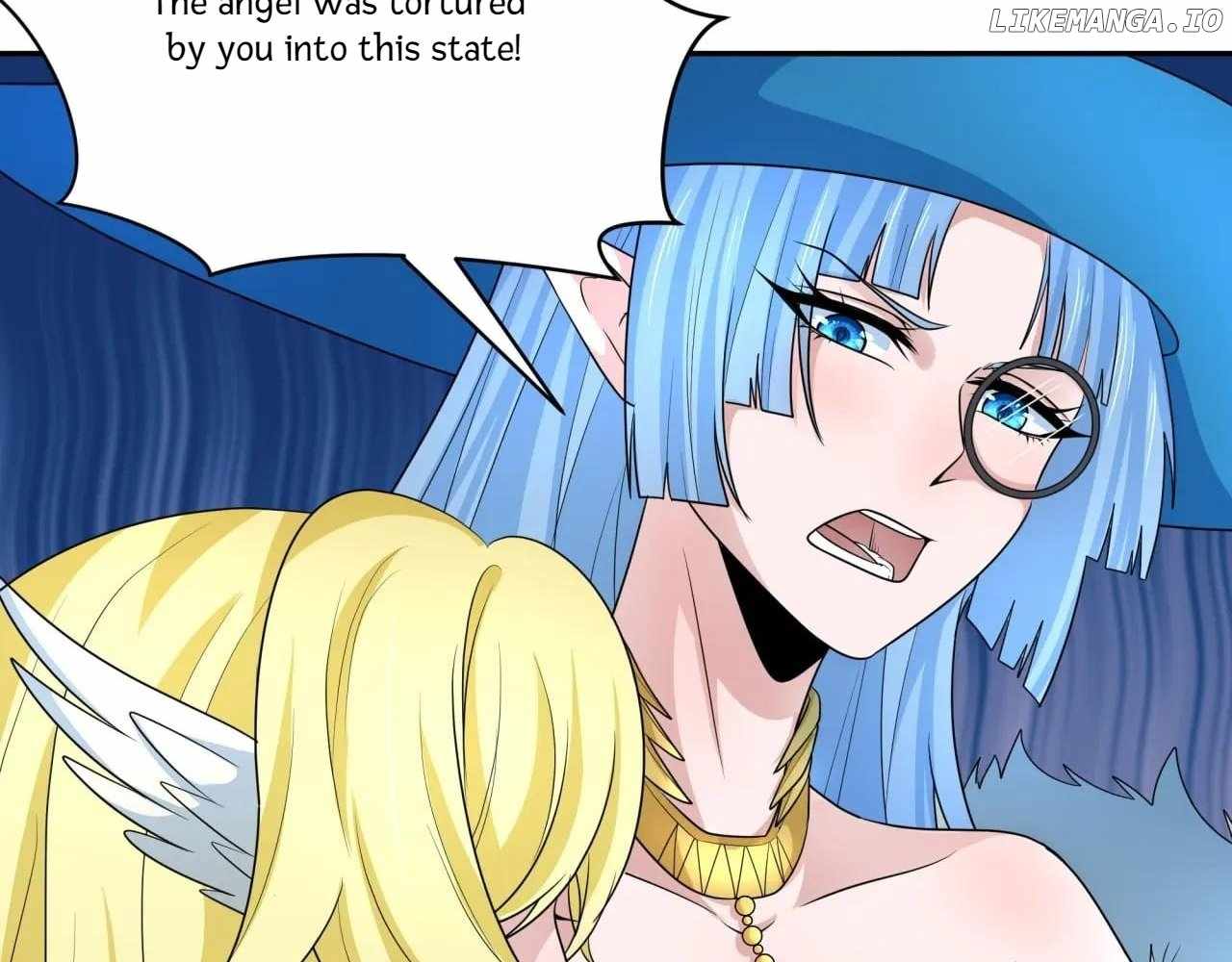 102