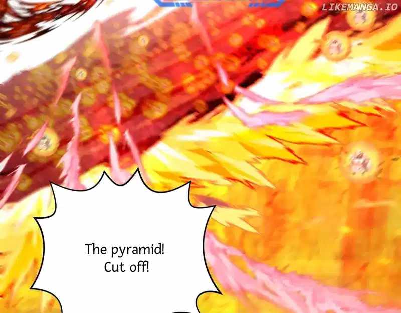 149