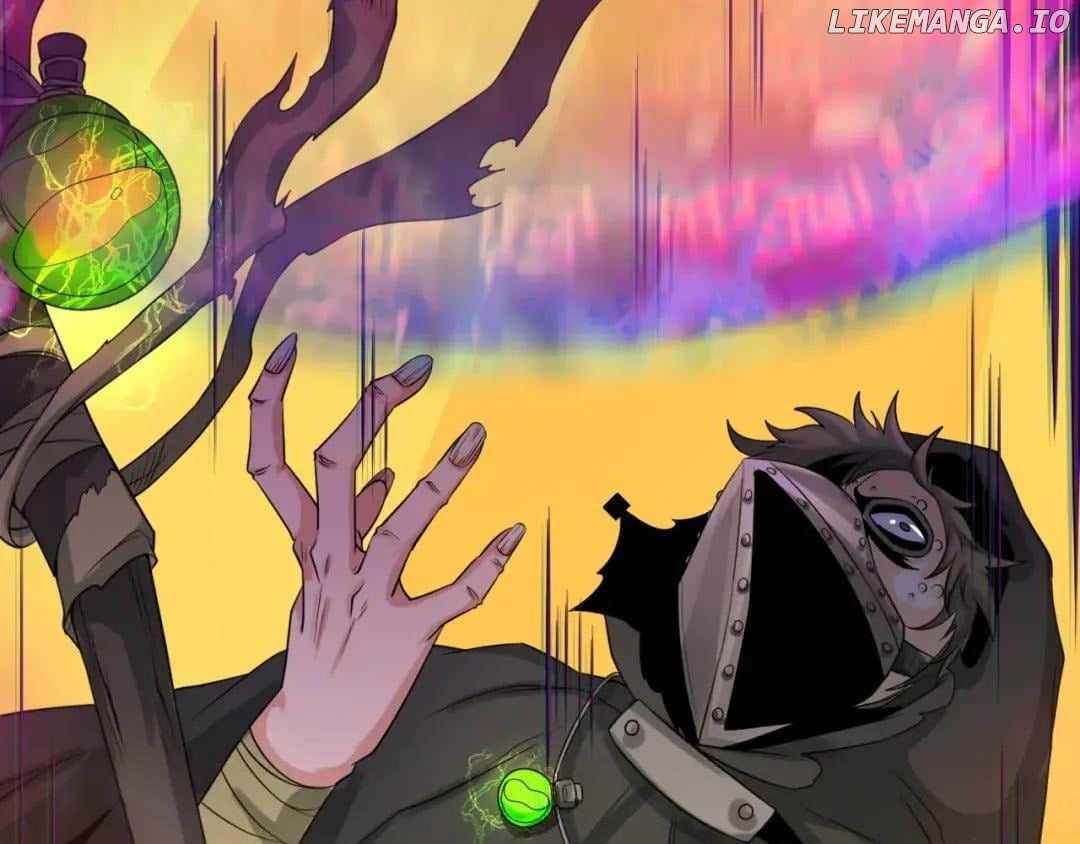 97