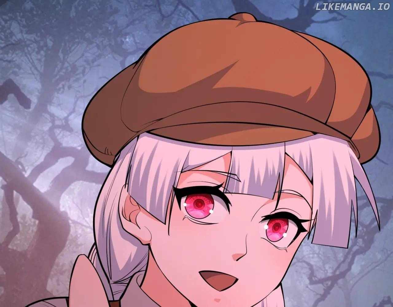 131