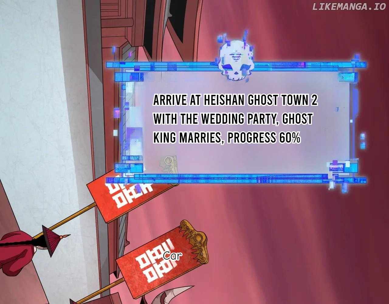 148