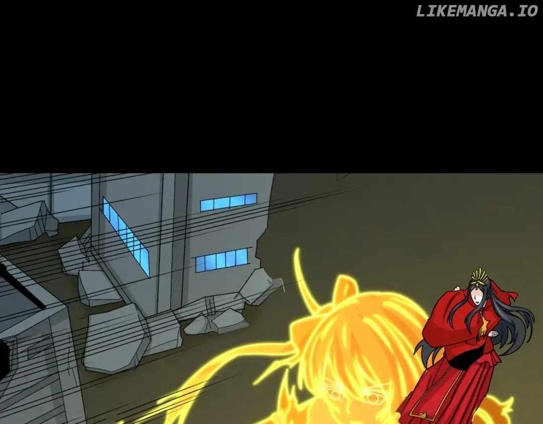 44