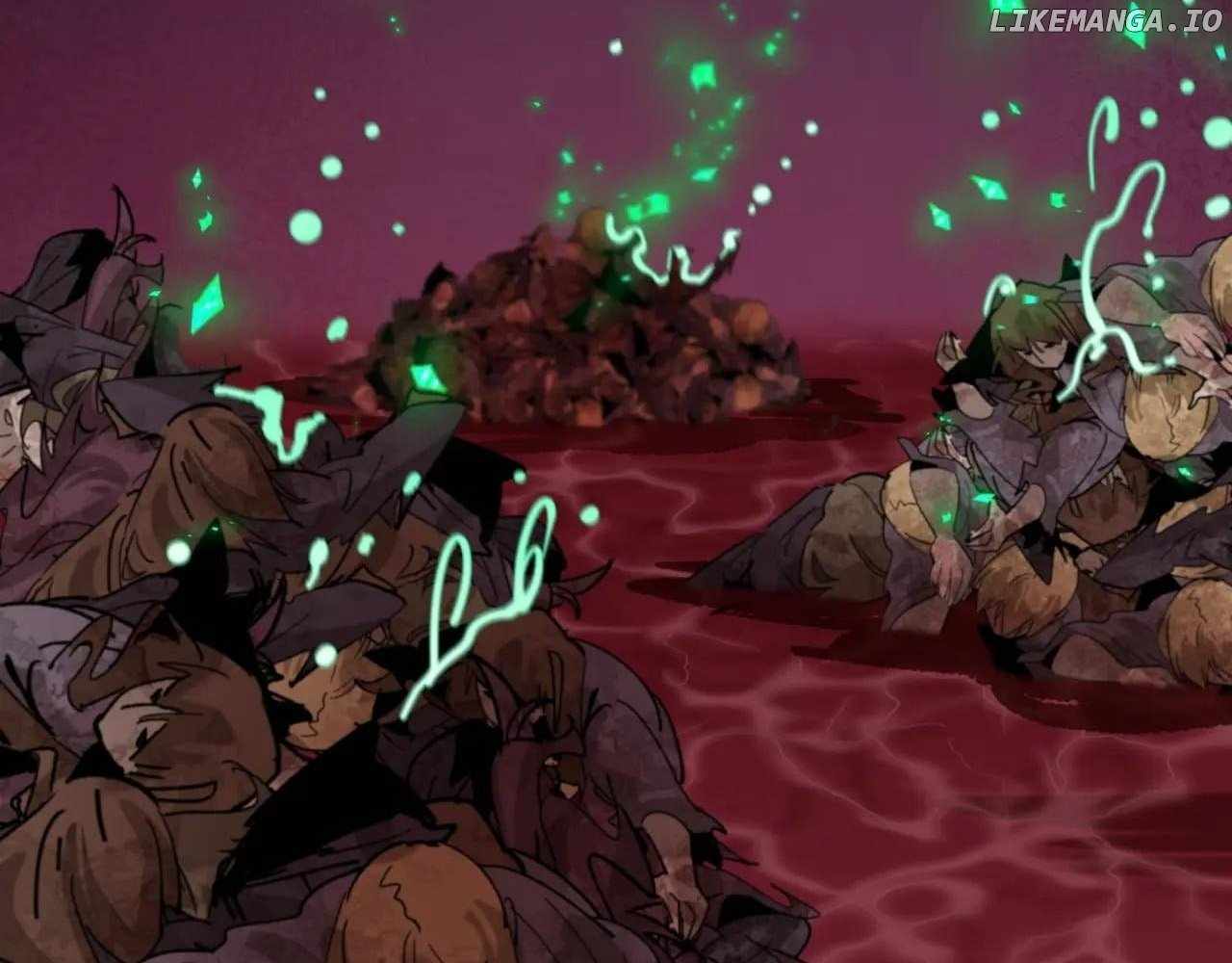 145
