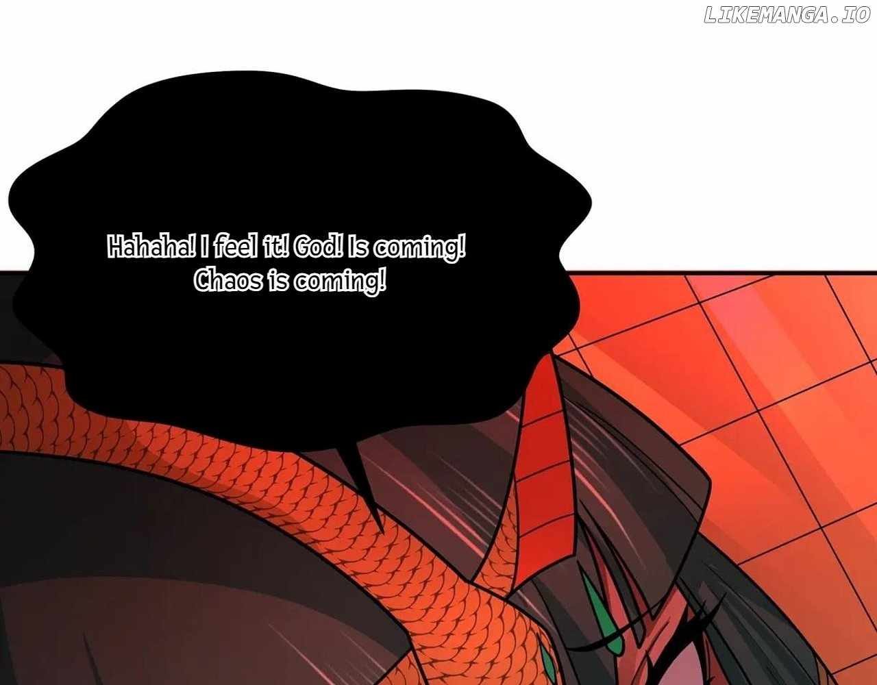 132
