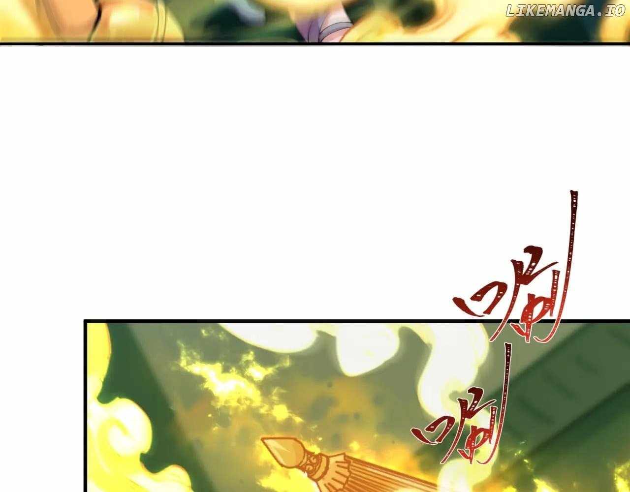 143