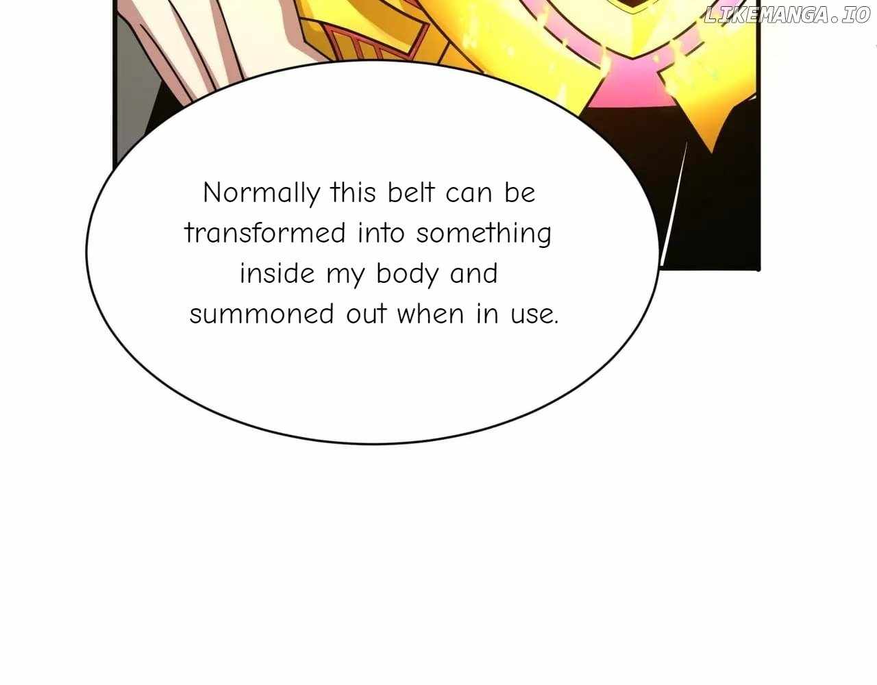 123