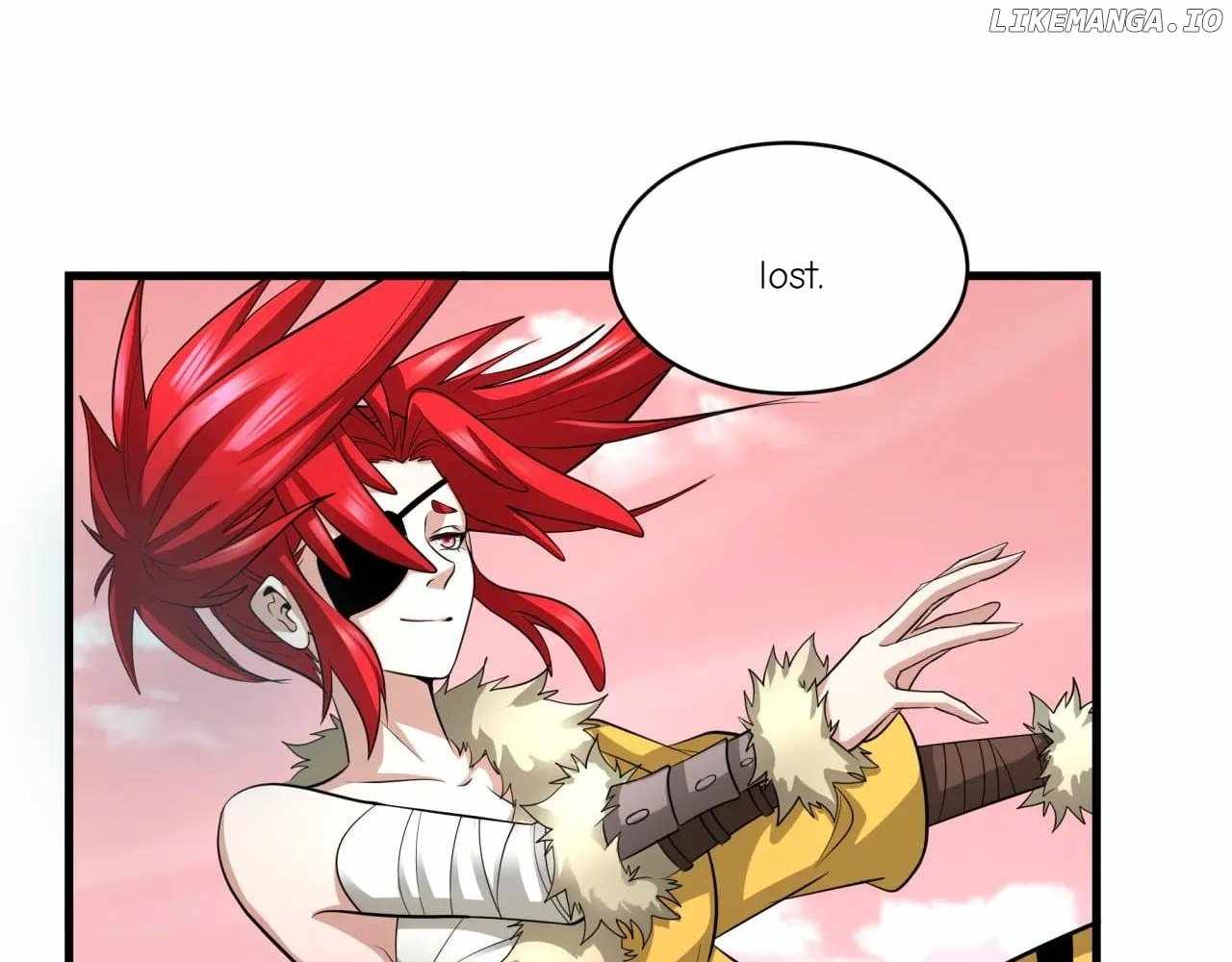 109