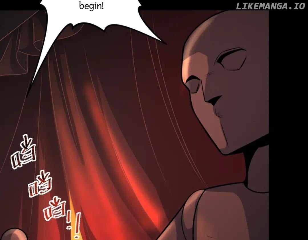 136