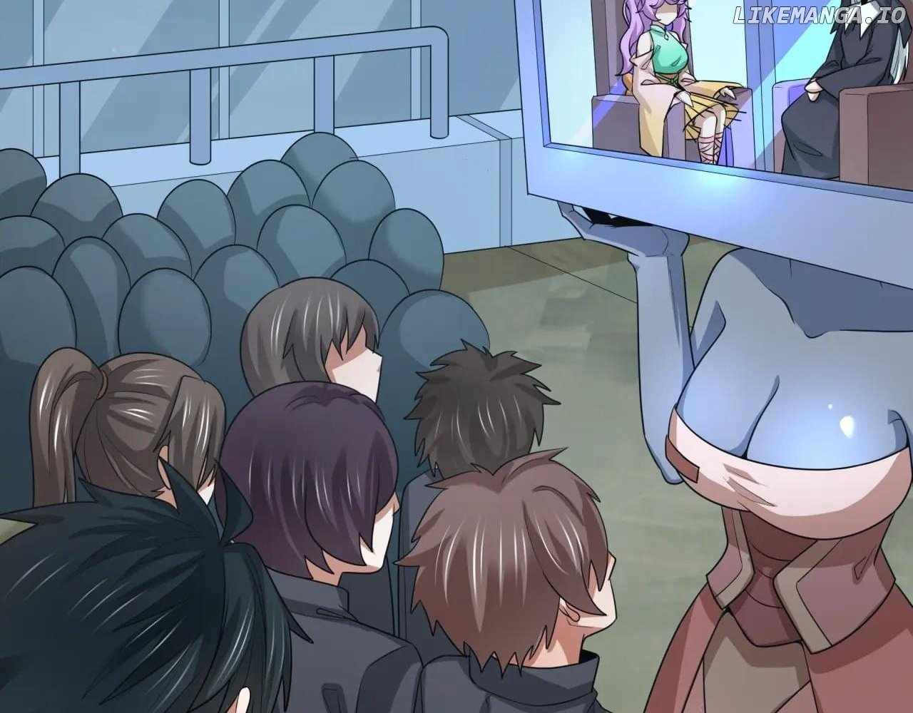 120