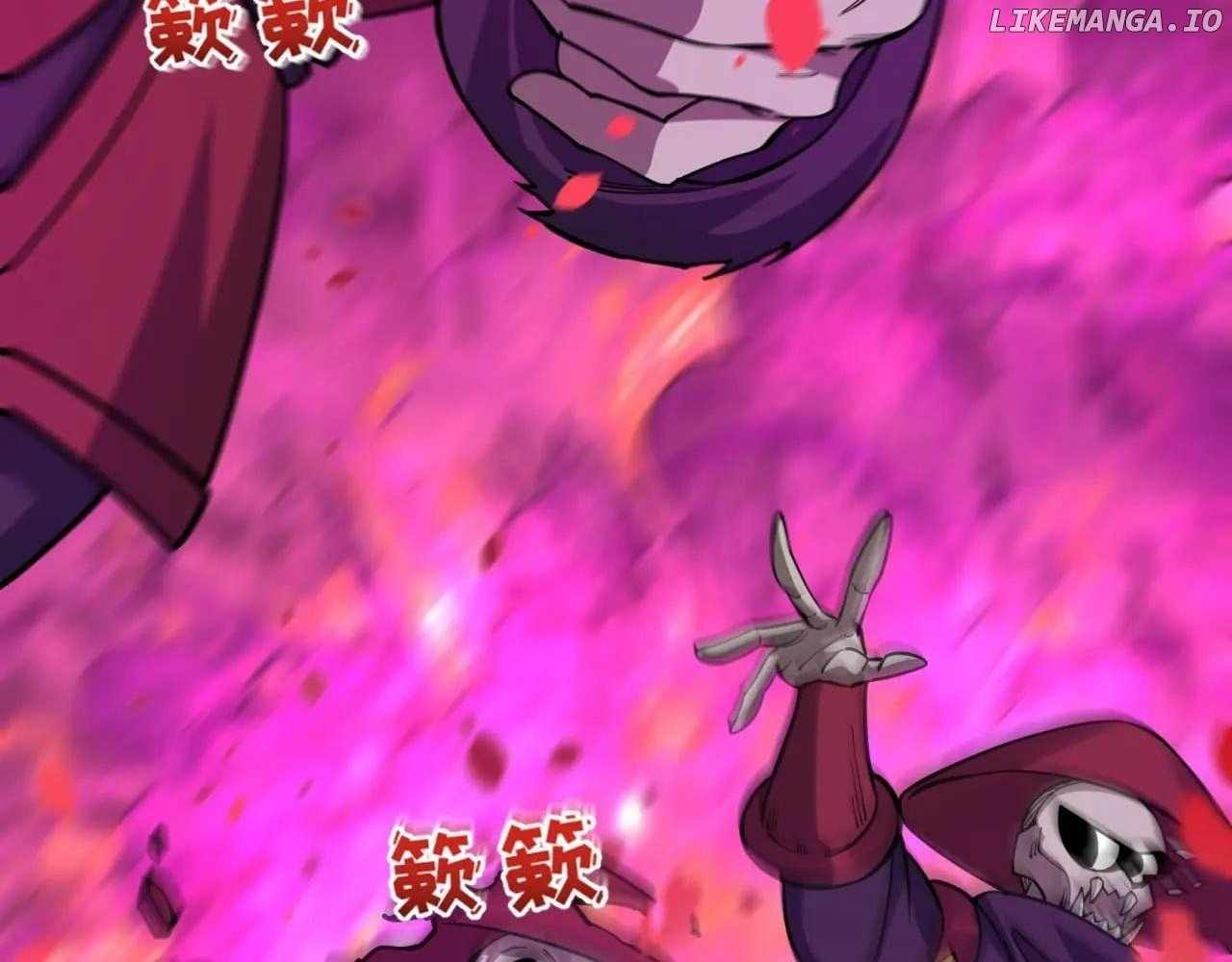 145