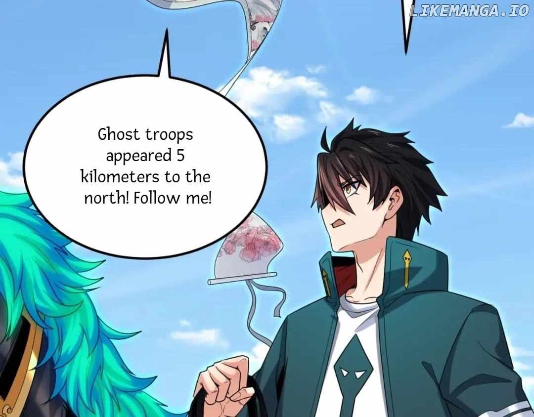 56