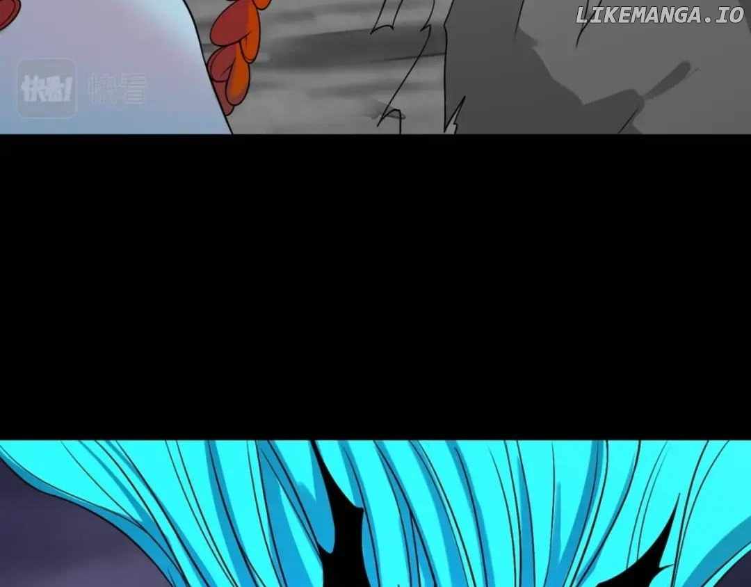 94