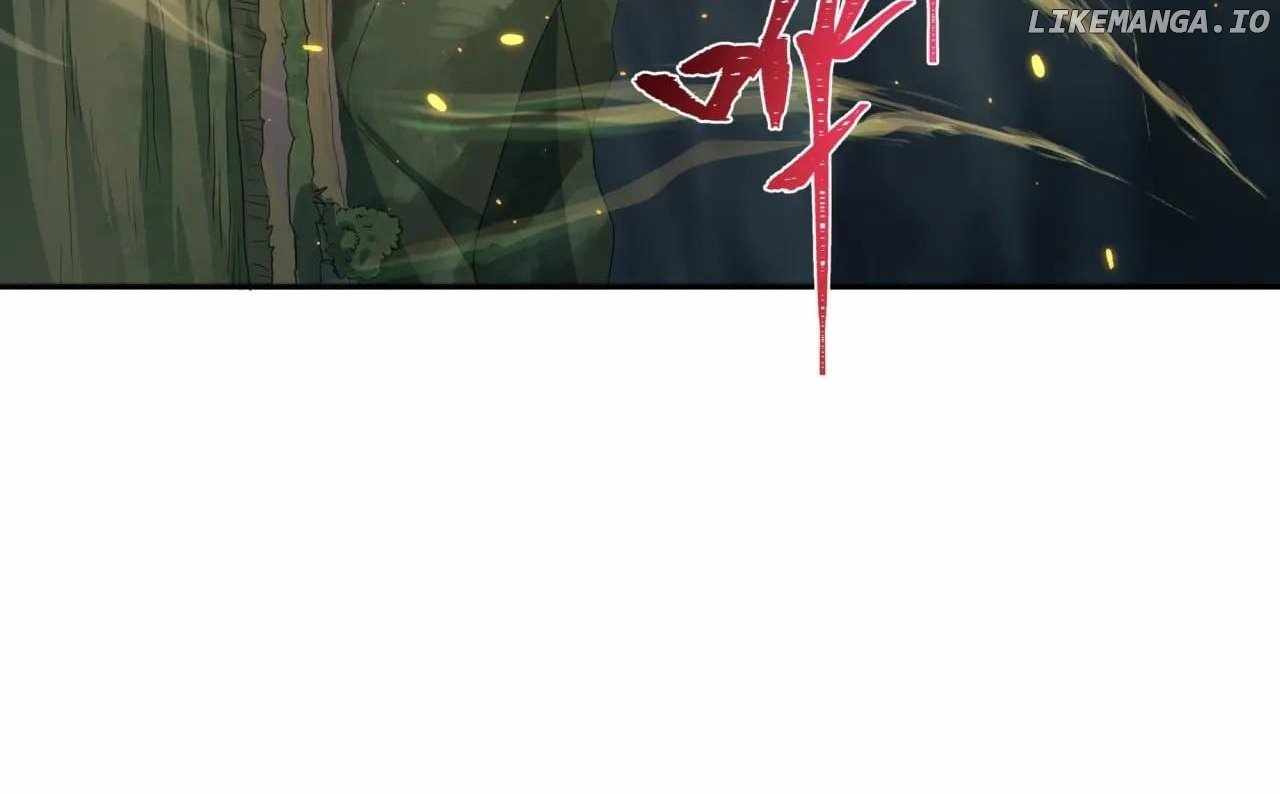 149