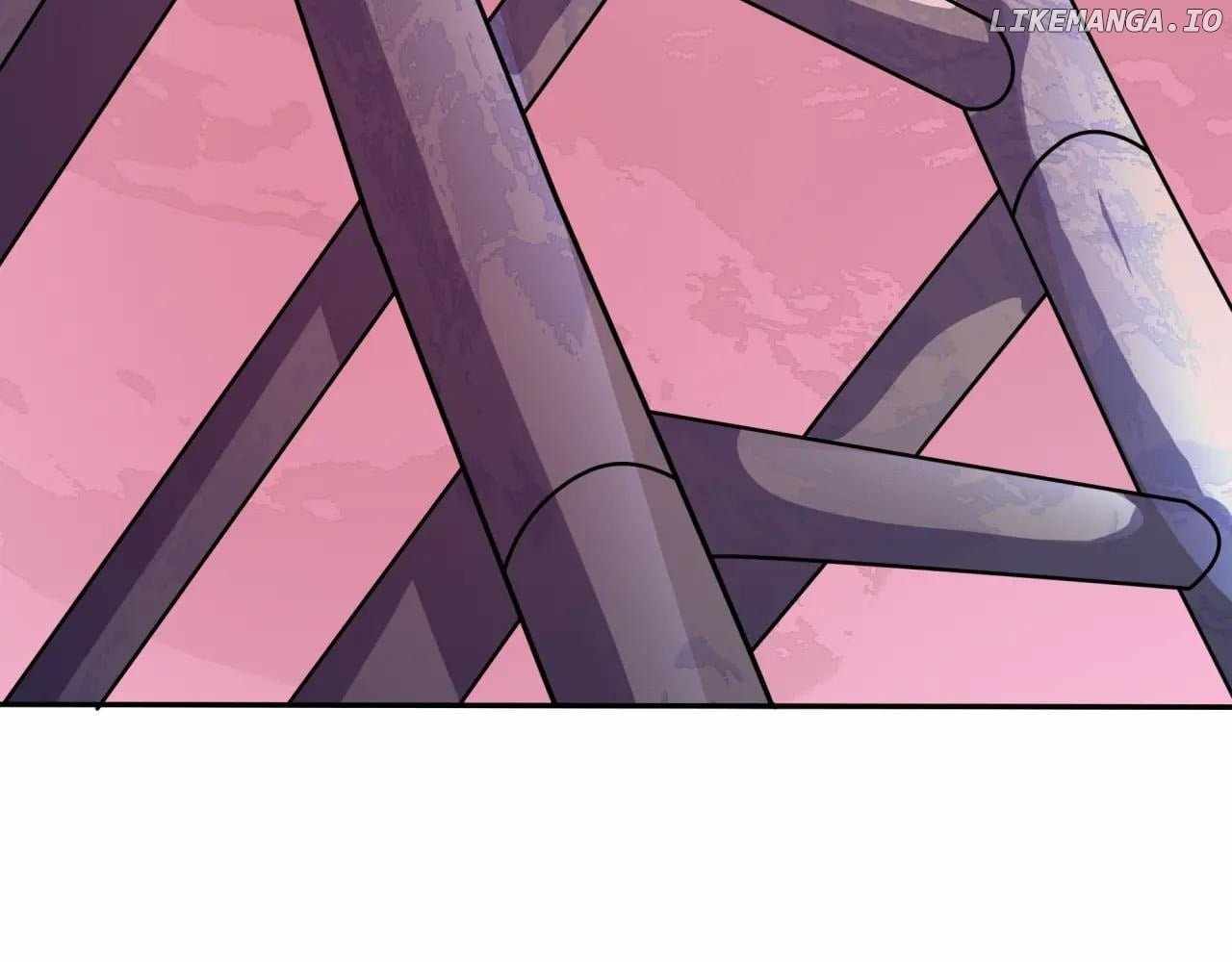 154