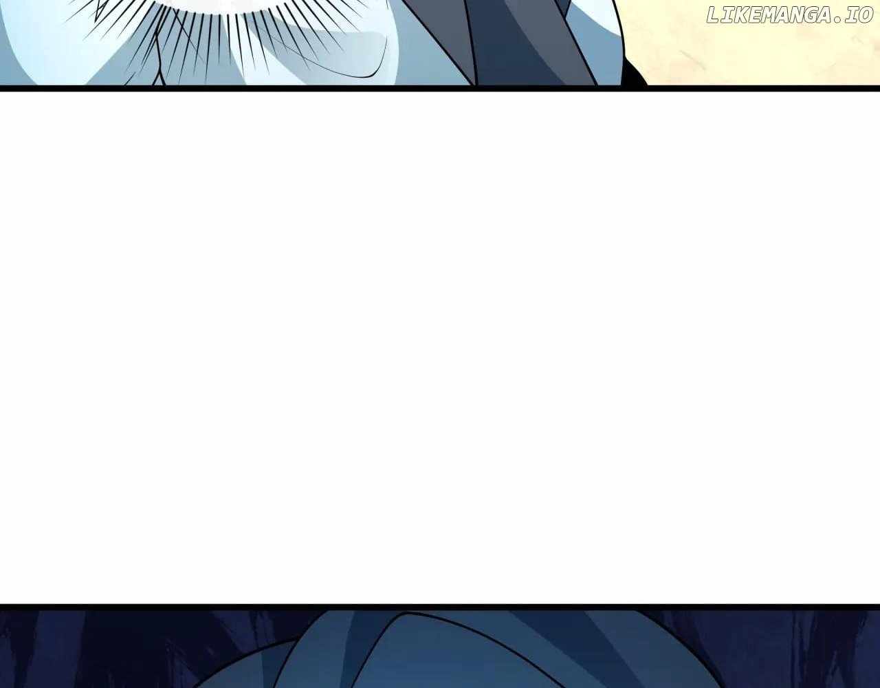 156