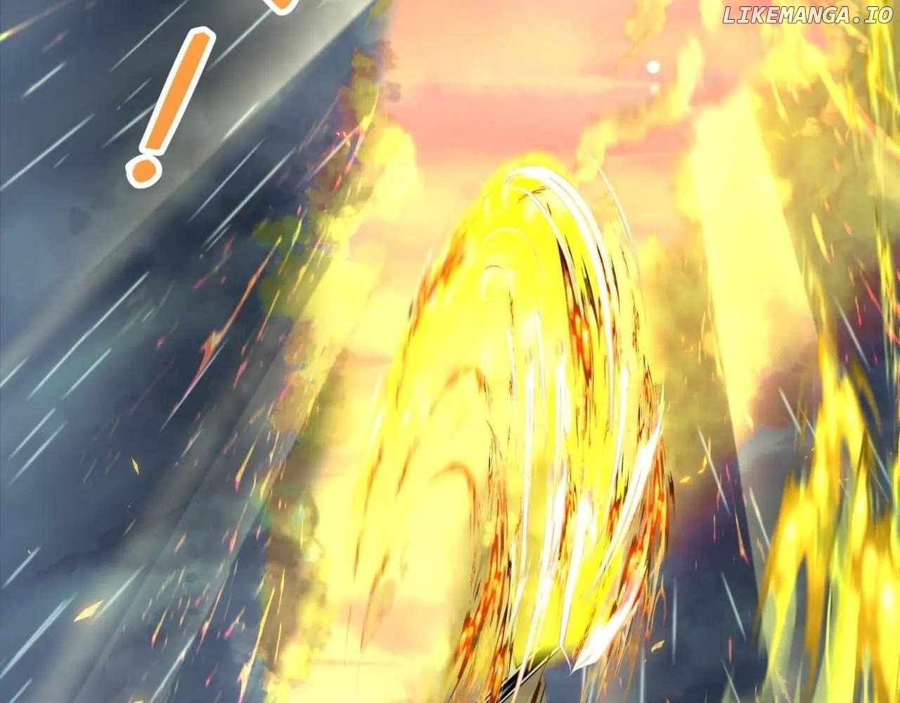 100