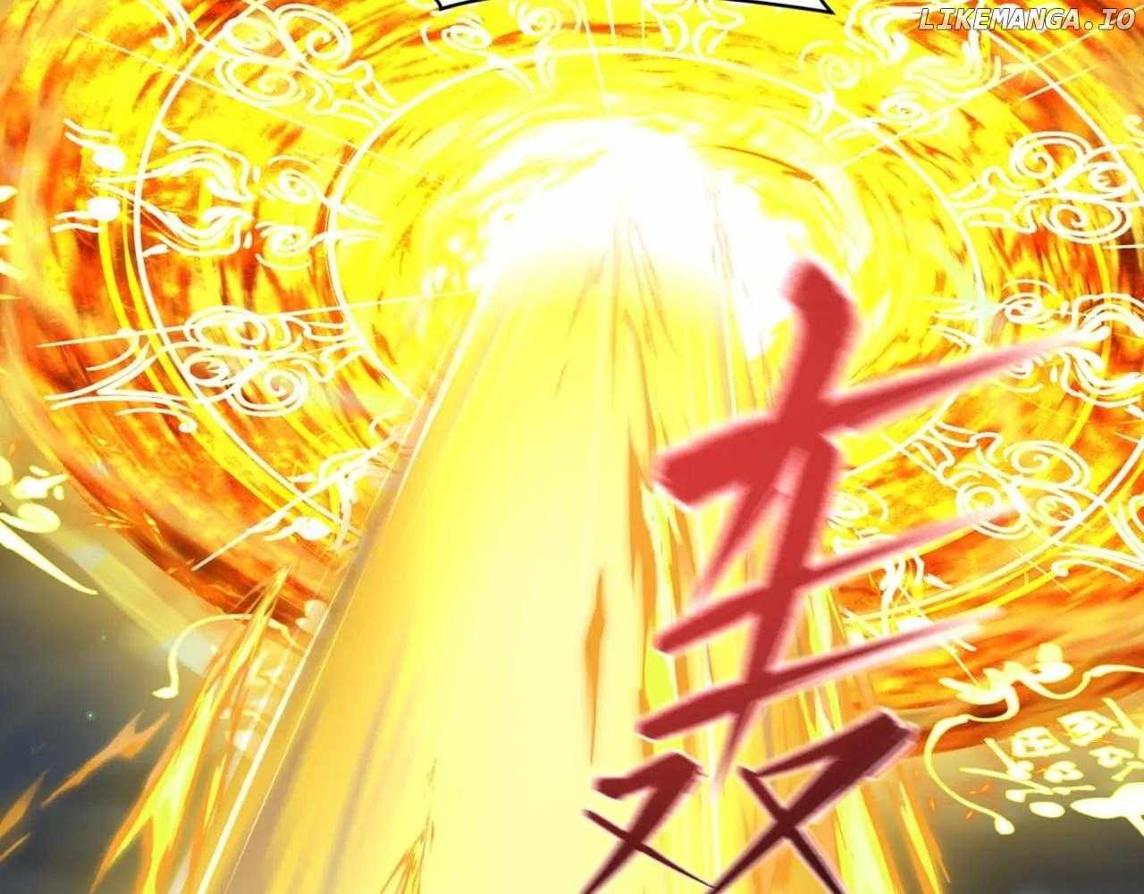 113