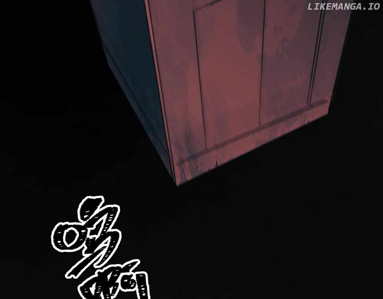 114