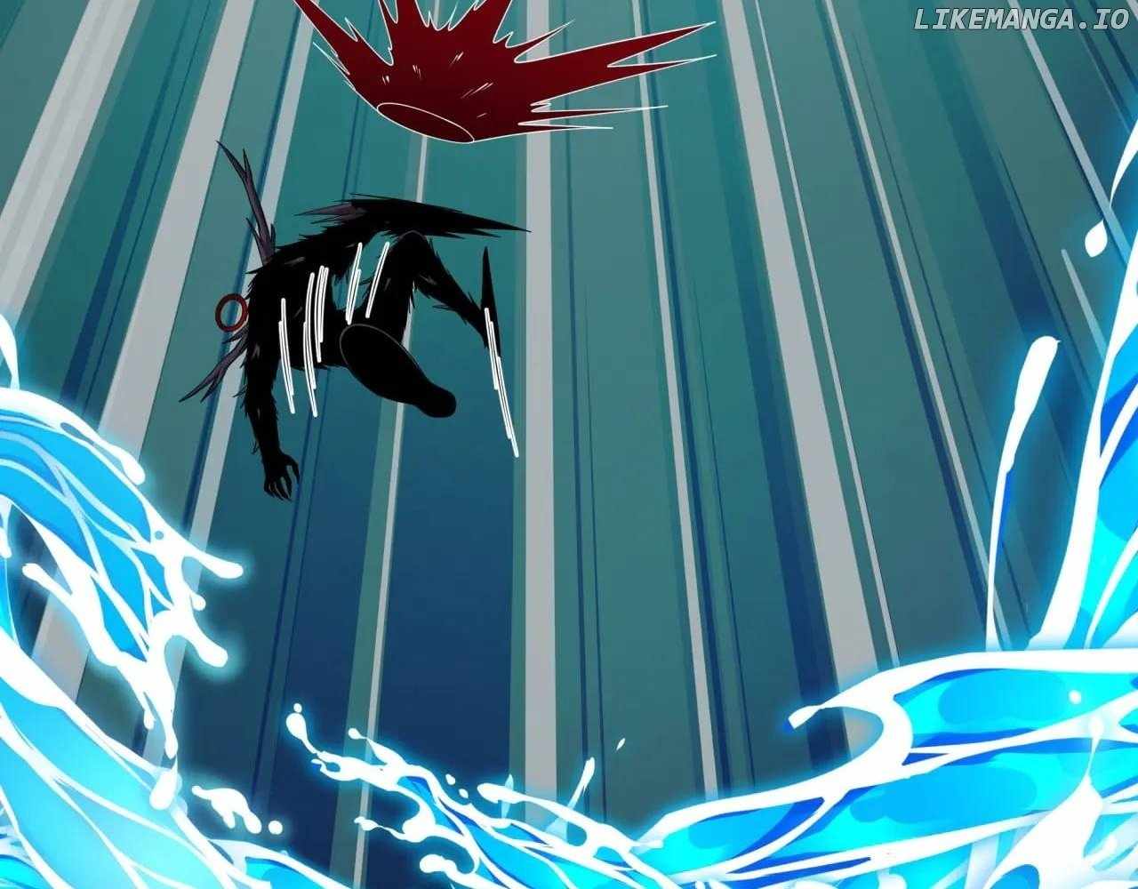 114