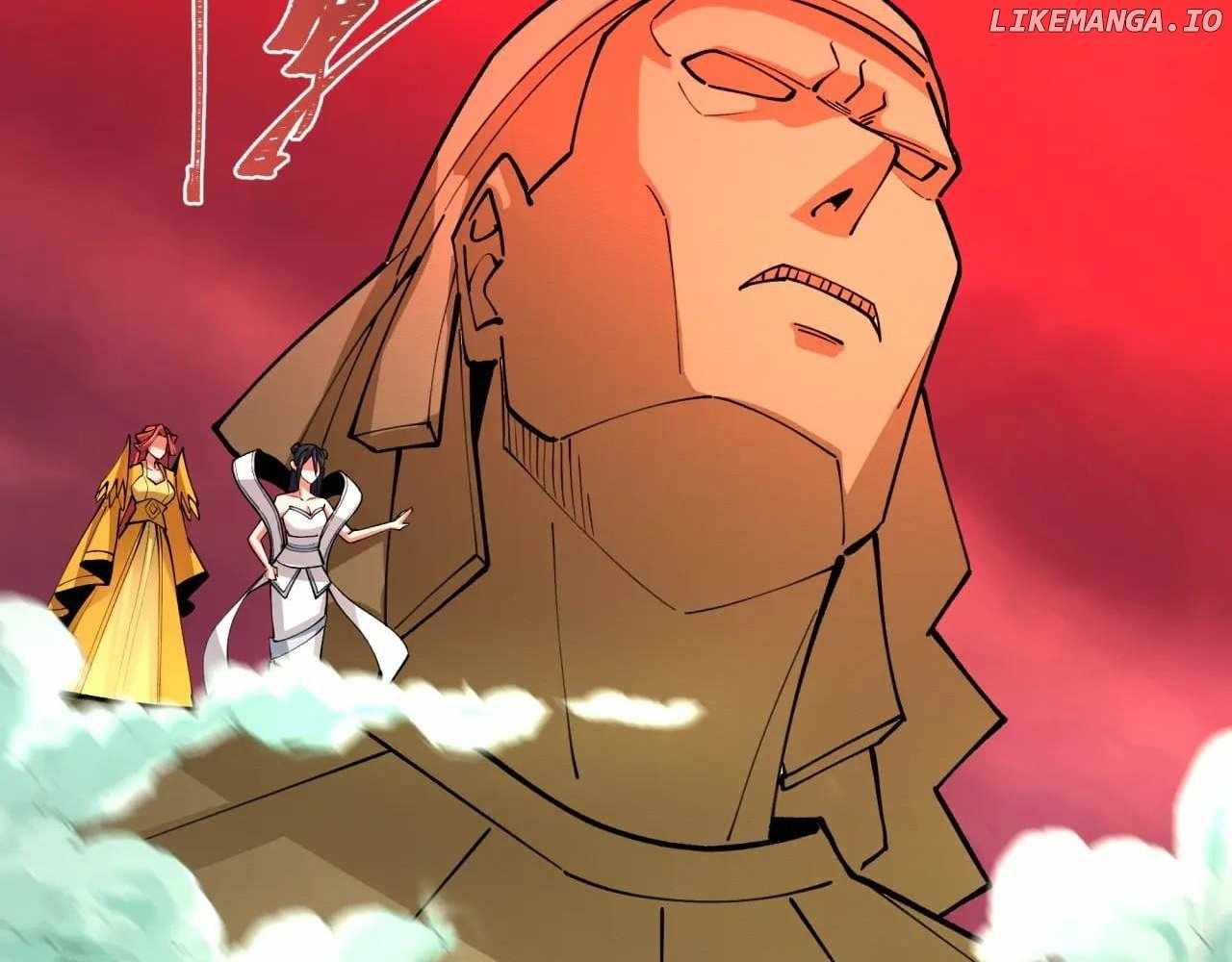 169