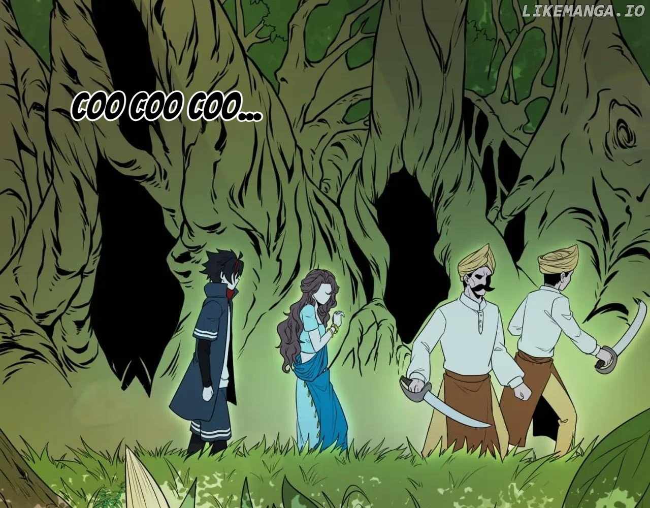 62