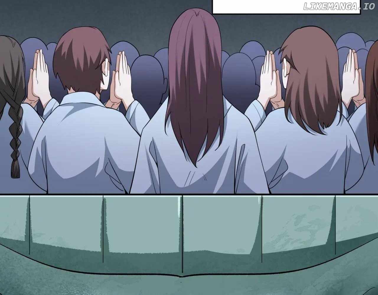 97