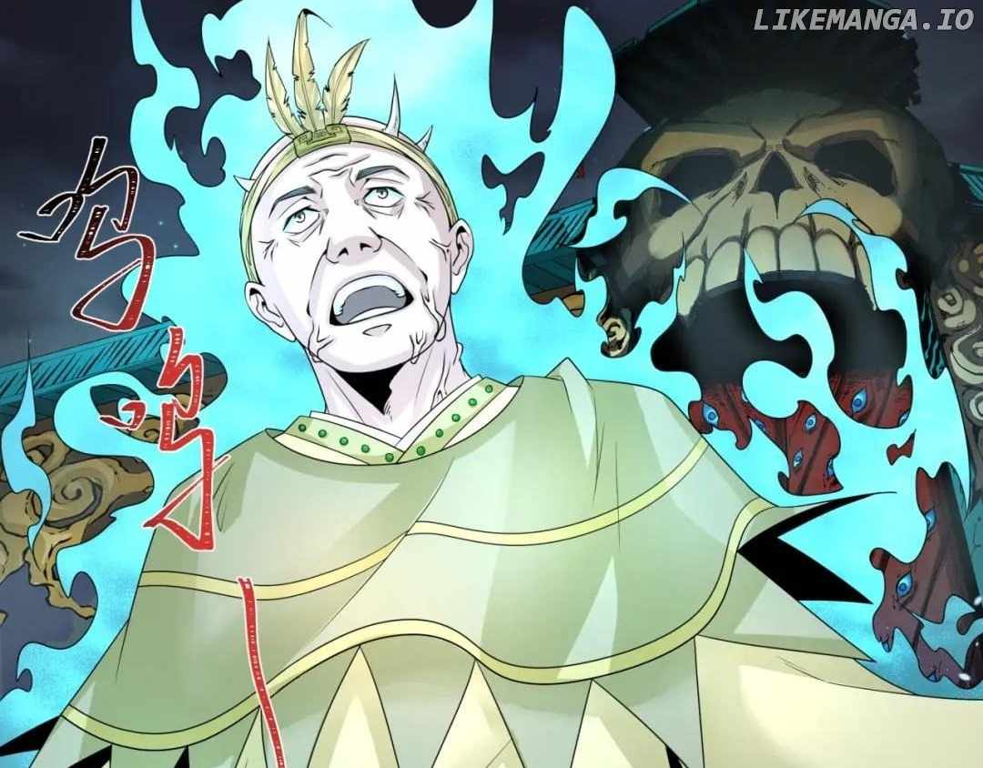 113