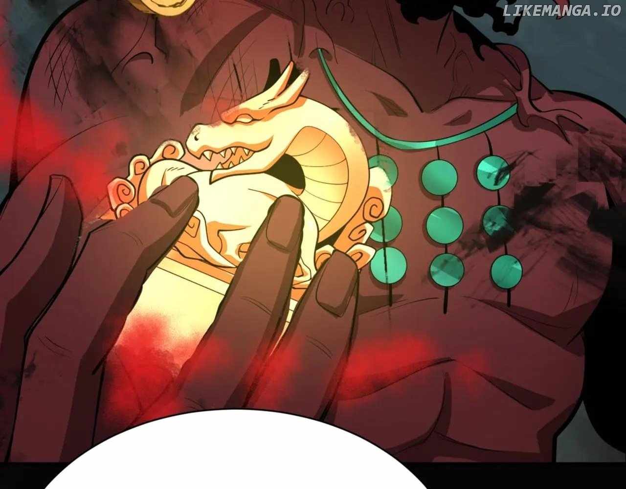 52