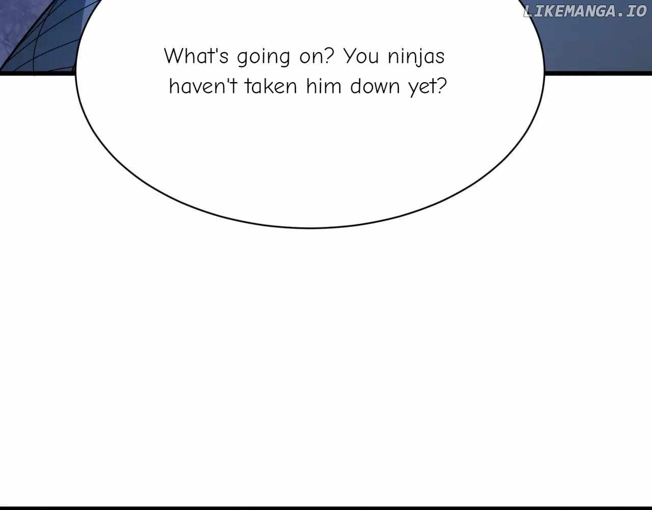 97