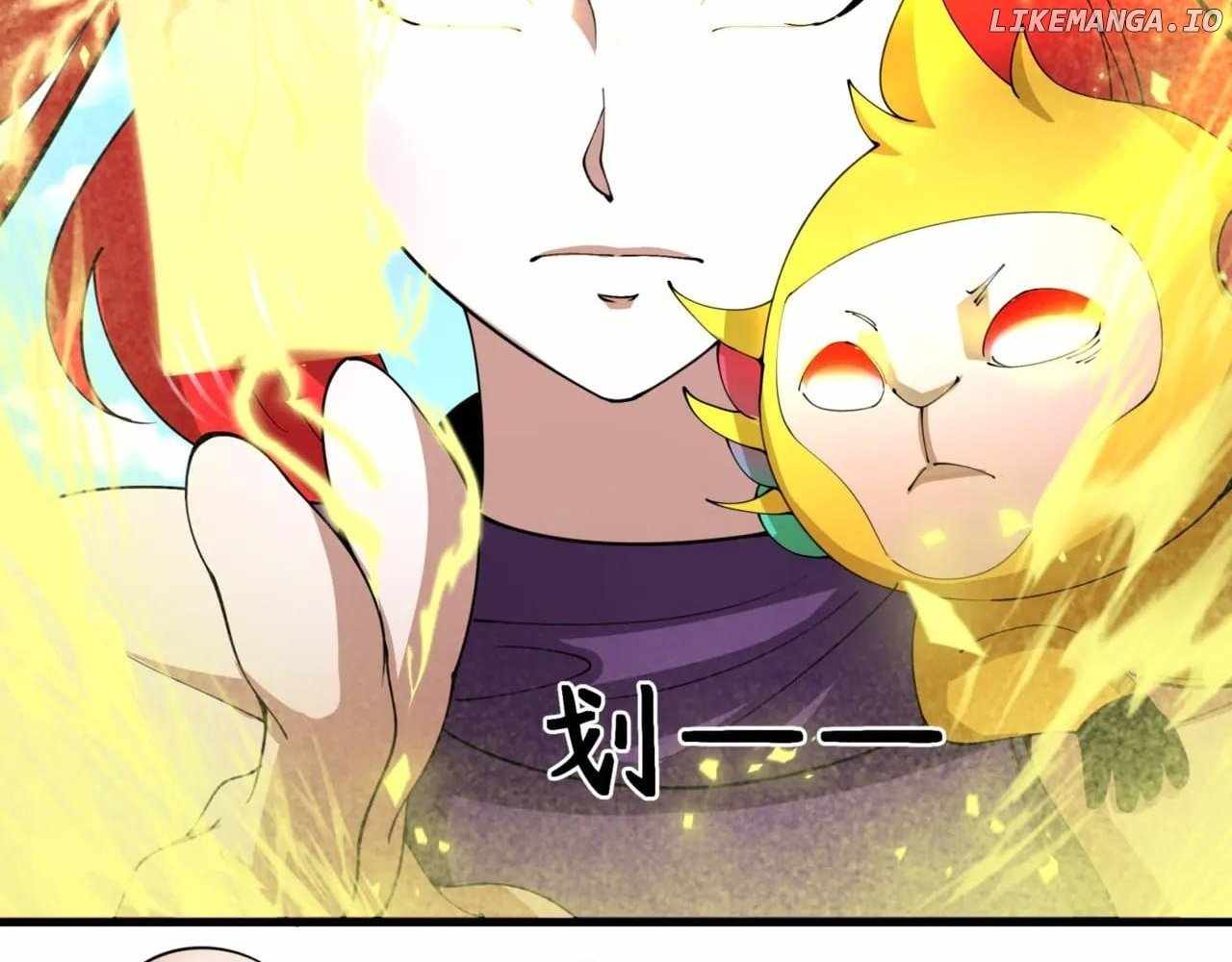 72