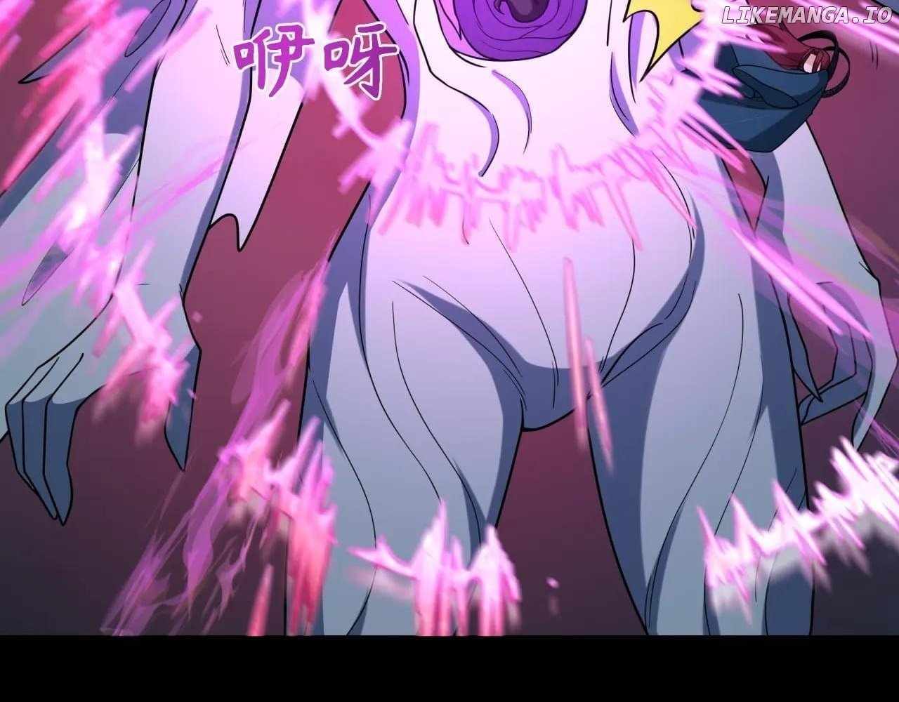 82