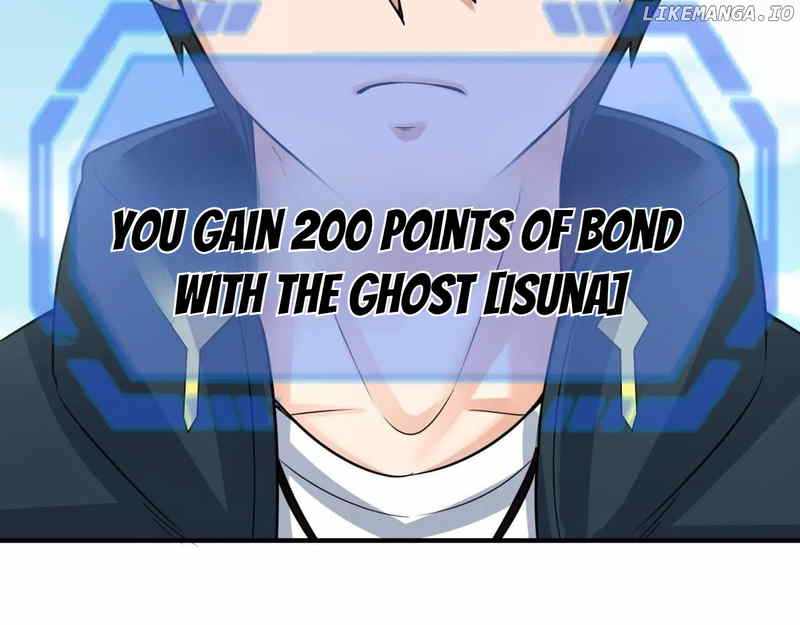 109