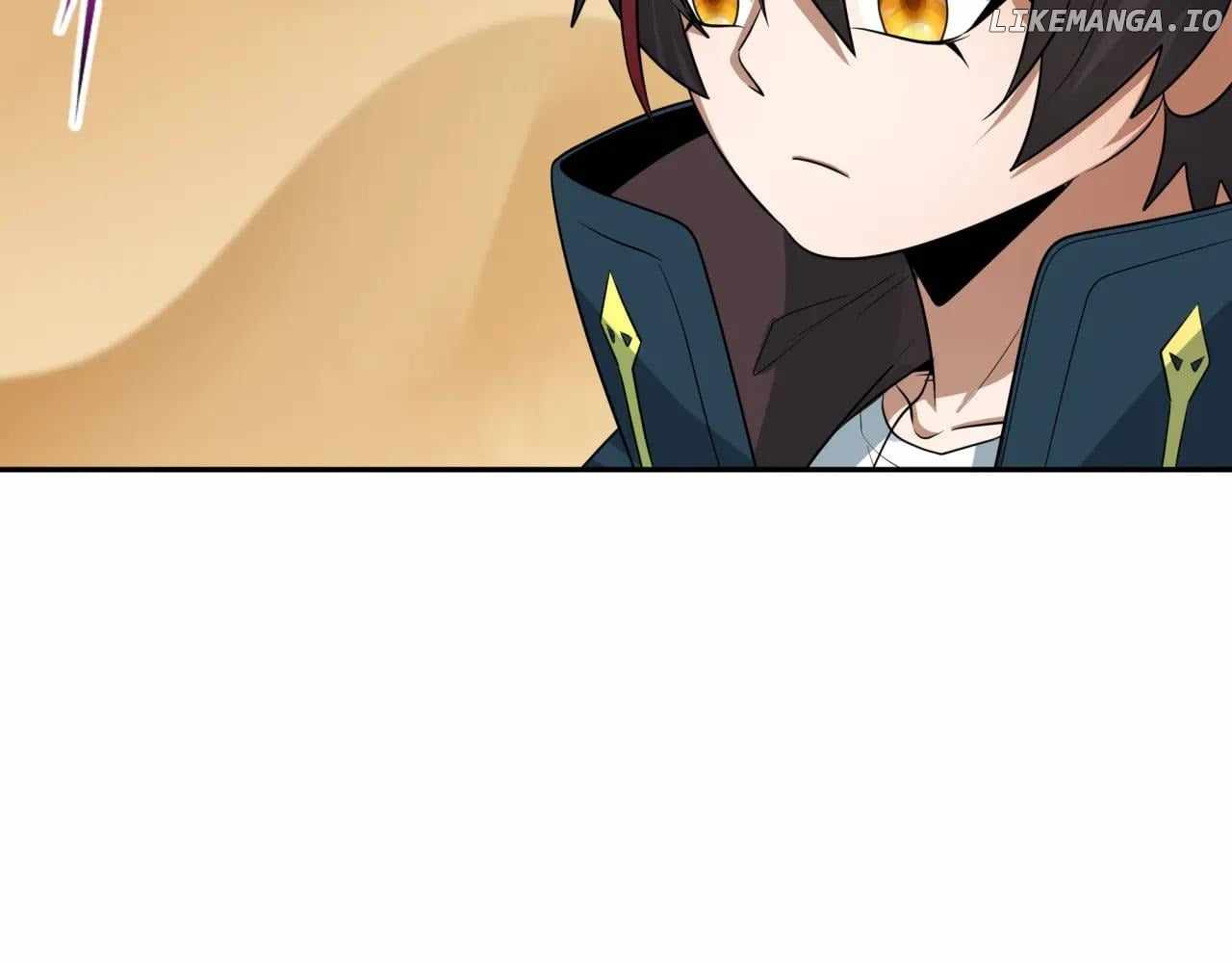 126