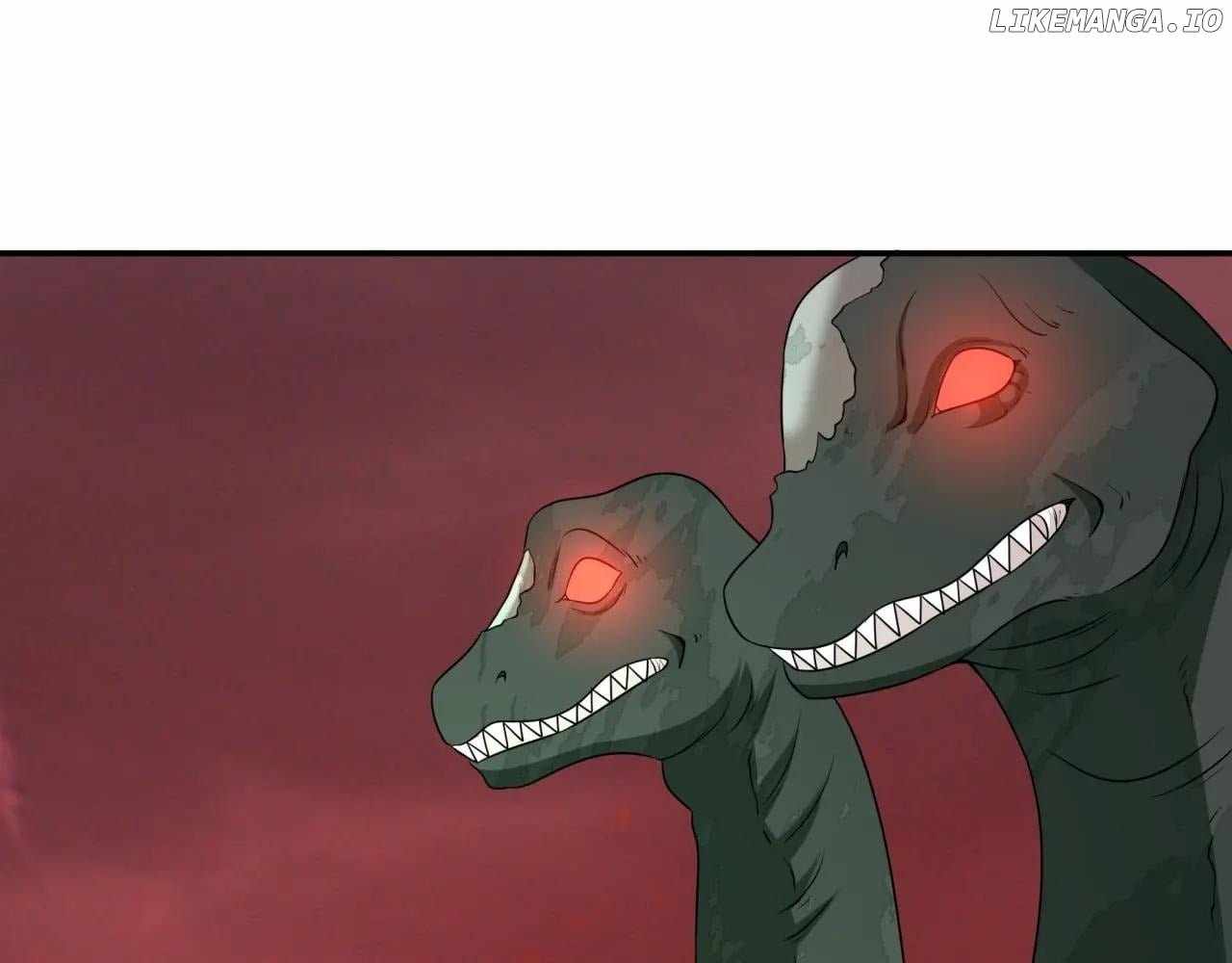 59