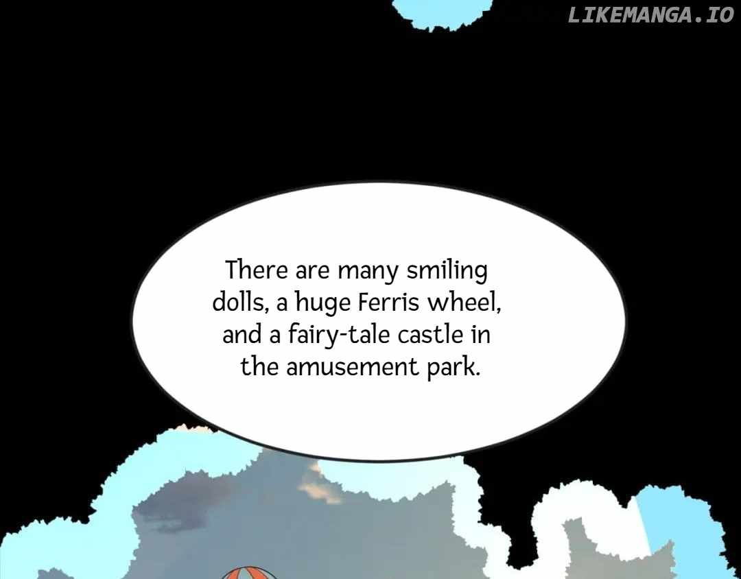 102