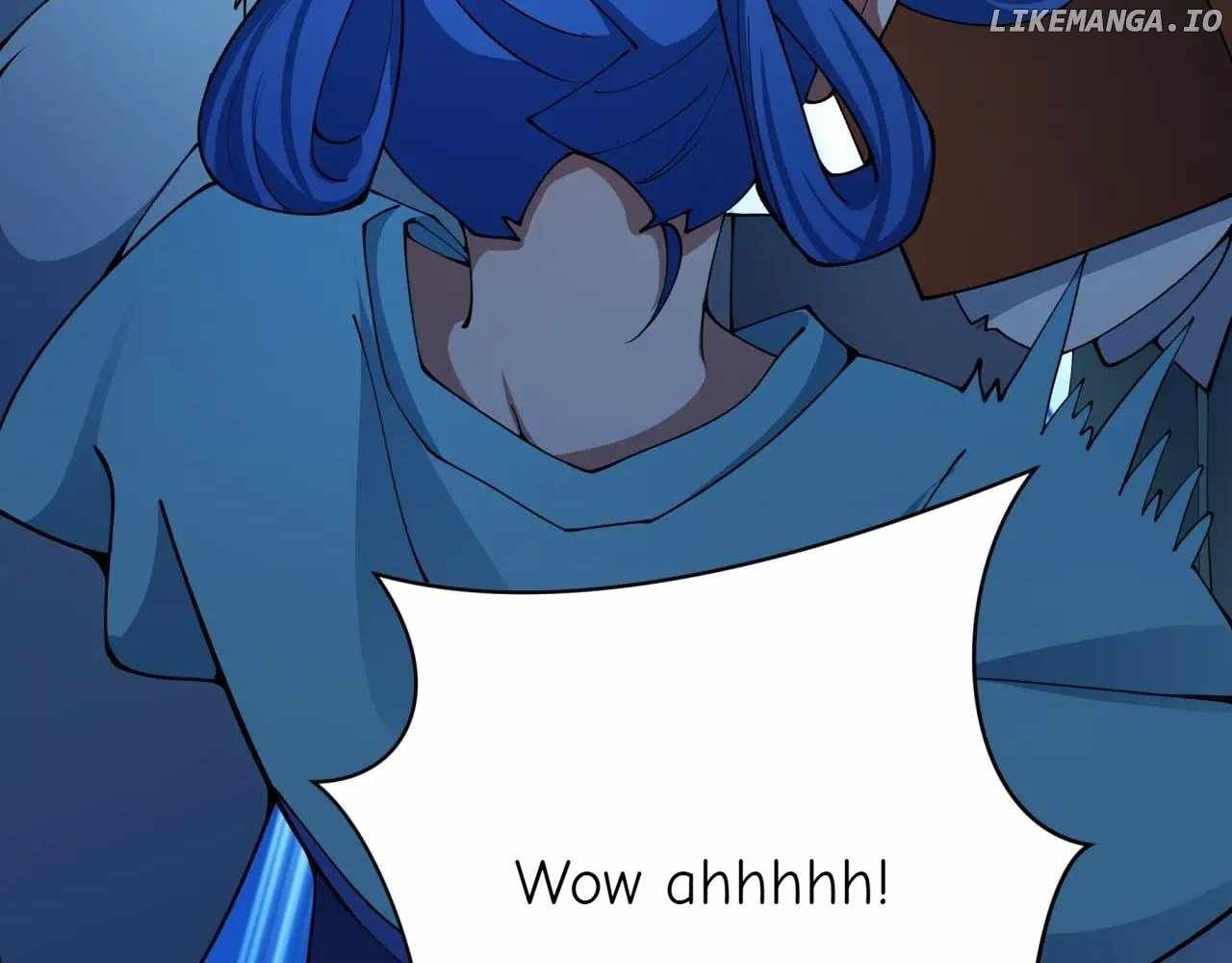 135