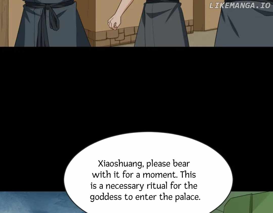 115