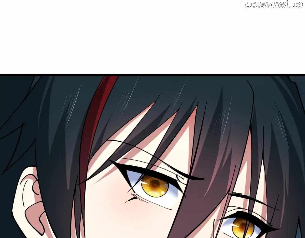 132