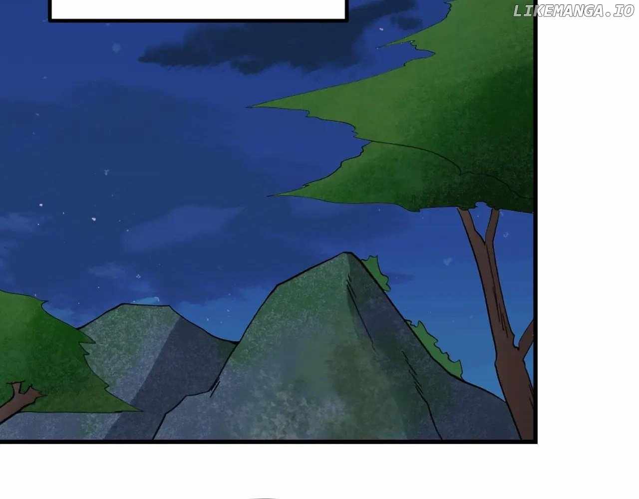 177