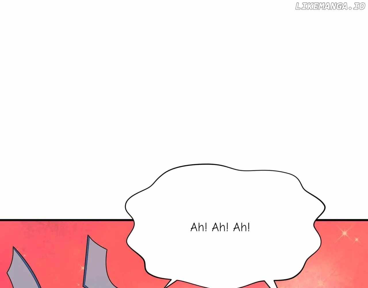 174