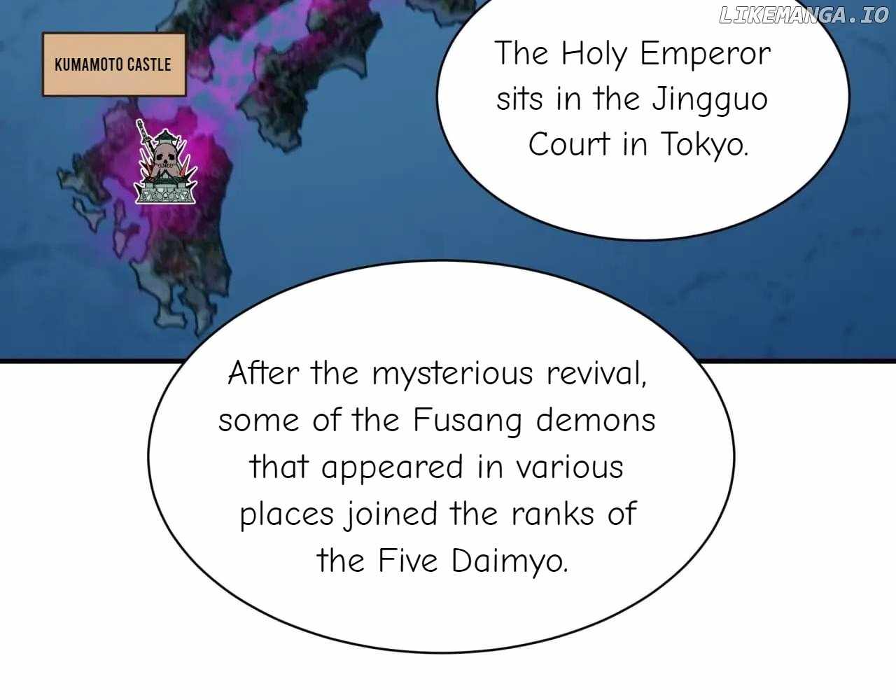 133