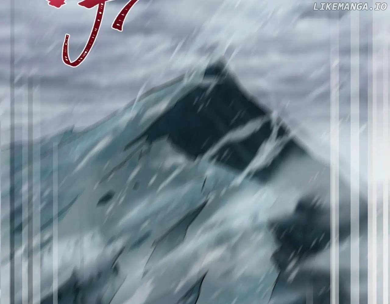106