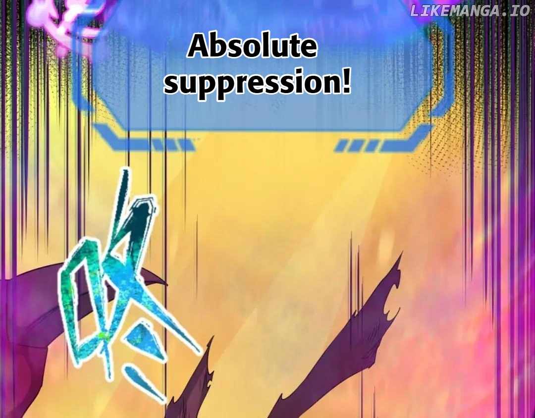 96